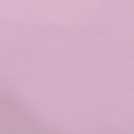 Pink gym sack with 2-litre capacity, UK version