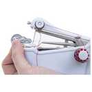 JML Magic Stitch hand-held sewing machine 0.35kg, UK version