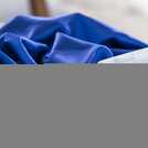 JML portable hand-held sewing machine, UK version