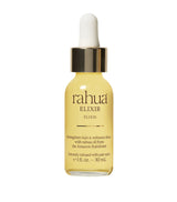 Harrods Rahua Elixir Hair and Scalp Treatment Oil (30ml)- Buy online at McGrocer