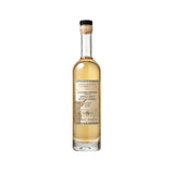 Fortnum's Blair Athol 8 Year Old whisky 20cl, imported from the UK