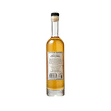 Fortnum's Caol Ila 5yo single malt whisky 20cl, imported from the UK