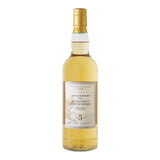 Fortnum's Caol Ila Islay single malt whisky 70cl - British product