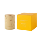 Fortnum's Four Seasons honey candle 330g, UK version