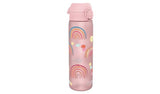 Argos Ion8 Rainbow Pink Water Bottle 500ml- Buy online at McGrocer