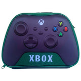Zak Xbox Controller lunch bag 30 x 19 x 8cm (British brand)