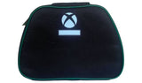 Zak Xbox Controller lunch bag 30 x 19 x 8cm (British brand)