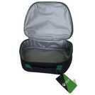 Zak Xbox Controller lunch bag 30 x 19 x 8cm (British brand)