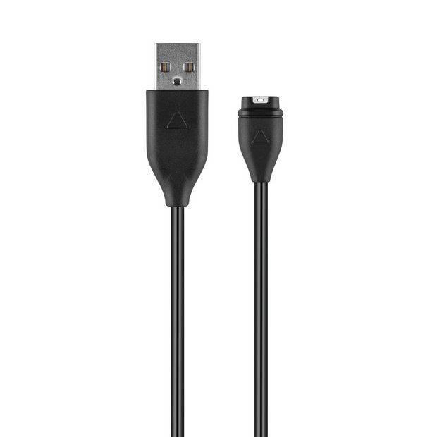 Garmin charging data cable 0.5m - British product