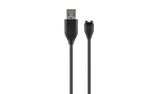 Argos Garmin 0.5M Charging Data Cable- Buy online at McGrocer