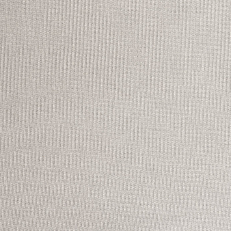 Habitat Cotton 800 TC Extra Deep Grey Fitted Sheet King, UK version