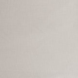 Habitat Cotton 800 TC Extra Deep Grey Fitted Sheet King, UK version