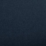 Habitat pillowcase pair navy 75x50cm, UK version