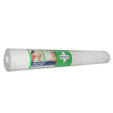 Wall Doctor Lining Paper 52cm x 10m roll (British brand)