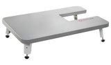Argos Singer Large Mechanical Extension Sewing Table- Buy online at McGrocer