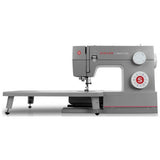 Singer Large Mechanical Extension Sewing Table, UK version