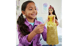 Argos Disney Princess Belle Fashion Doll 11 Inches- Buy online at McGrocer