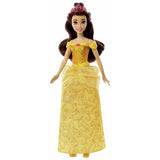 Disney Belle fashion doll 11 inches (British brand)