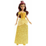 Disney Belle fashion doll 11 inches (British brand)
