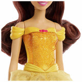 Disney Belle fashion doll 11 inches (British brand)