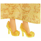 Disney Belle fashion doll 11 inches (British brand)