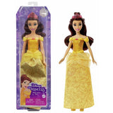 Disney Belle fashion doll 11 inches (British brand)