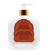 Harrods Santa Maria Novella Melograno Fluid Body Cream 250ml- Buy online at McGrocer