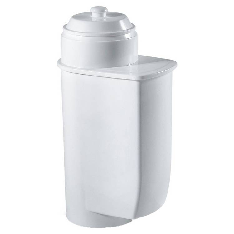 Siemens EQ series coffee machine cleaning kit - British product