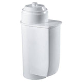 Siemens EQ series coffee machine cleaning kit - British product