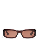 Harrods Port Tanger Acetate Saudade Sunglasses- Buy online at McGrocer