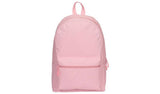 Pink backpack 18 litre capacity - British product