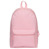 Pink backpack 18 litre capacity - British product