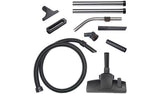 Argos Henry ASO Full Kit Vacuum Cleaner Accessory Kit- Buy online at McGrocer