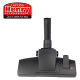 Henry ASO Full Kit vacuum accessories - British product