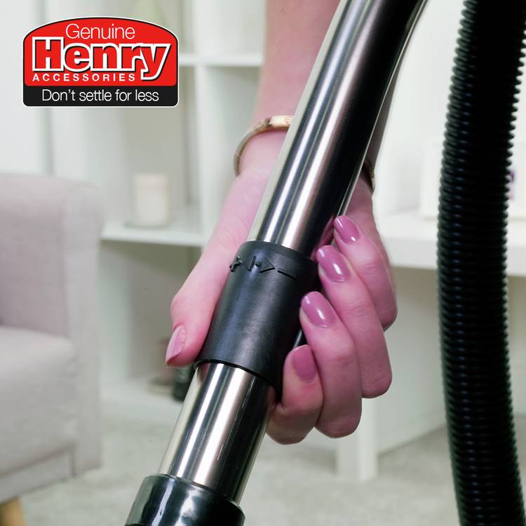 Henry ASO Full Kit vacuum accessories - British product