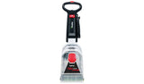 Argos Rug Doctor TruDeep Upright Carpet Cleaner 16.75kg- Buy online at McGrocer