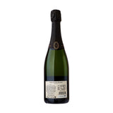 Fortnum's Brut Reserve Champagne non-vintage 75cl, imported from the UK