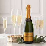 Fortnum's Vintage Champagne Louis Roederer 75cl (British brand)