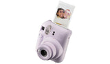 Argos instax Mini 12 Purple Instant Camera- Buy online at McGrocer