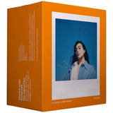 Polaroid Go colour film double pack 32 exposures, imported from the UK