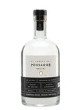Pensador mezcal joven ensamble 70cl - British product