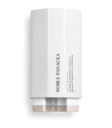 Harrods Noble Panacea The Elemental Hydrating Preparation Essence Hydrating Face Essence (30 x 0.6ml)- Buy online at McGrocer