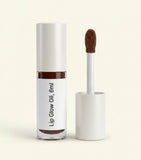 Dior Addict Lip Glow Oil lip oil 6ml - British product