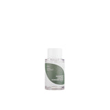Isntree Mugwort Calming Powder Wash Cleanser 15g, UK version