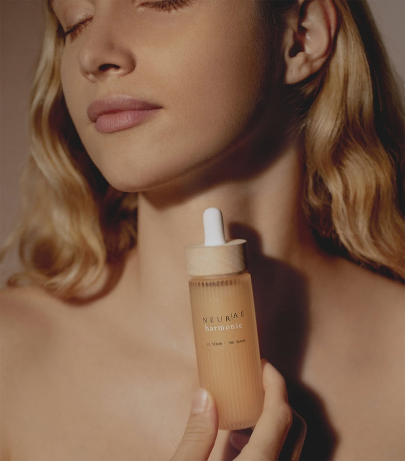 NEURAÉ Harmonie The Serum 50ml (British brand)