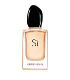 Armani Sì Eau de Parfum 50ml (British brand)