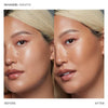 Morphe Sudden Heat bronzer stick shade Ignite, imported from the UK