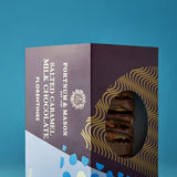 Champagne gift set from The Congratulations Hamper, UK version