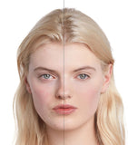 Gucci Concentré De Beauté liquid concealer, UK version