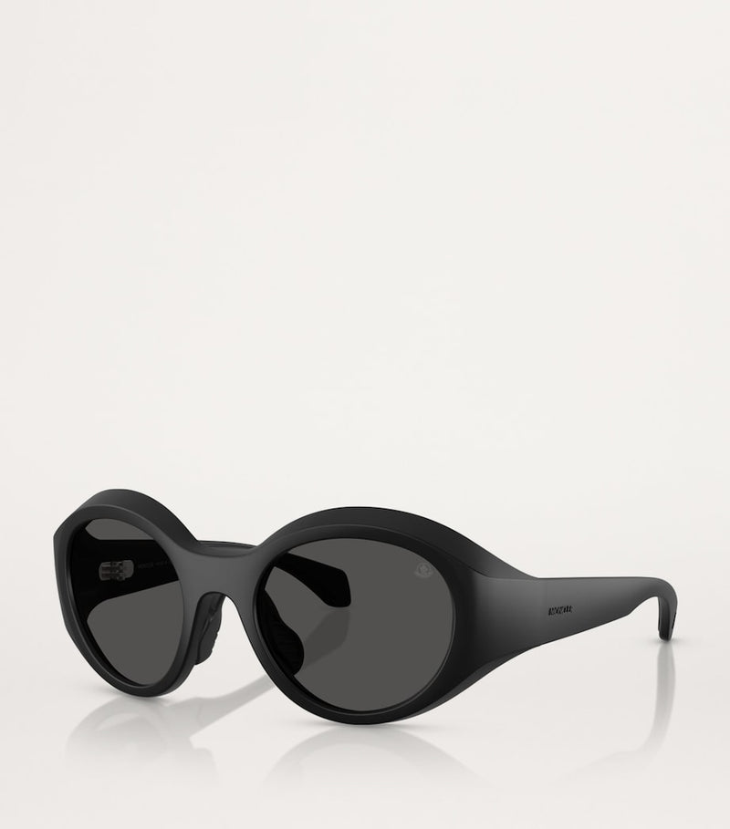 Moncler Furturo ME8005 sunglasses, imported from the UK
